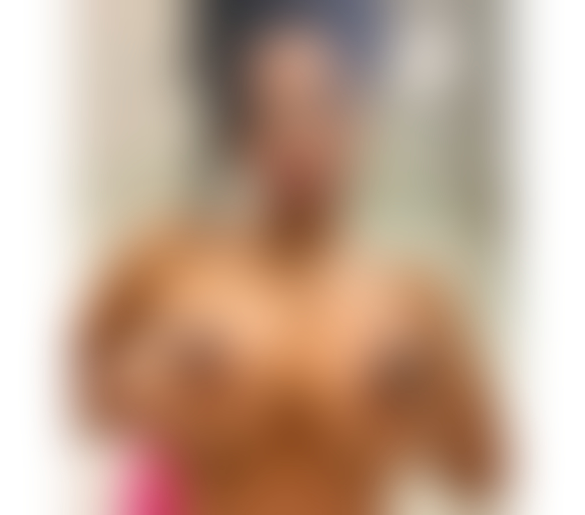 Escorts North London Enfield - Photos for Yésica Sexy girl 🔥 kiss⚠️ 💣
